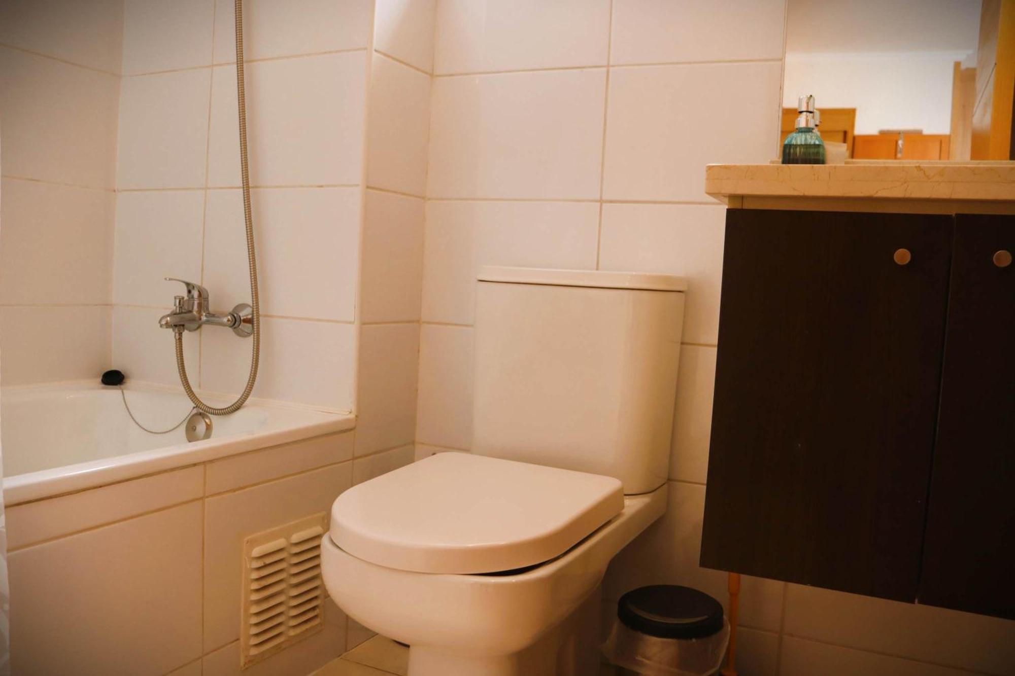 Hom I Studio En Valle Nevado Valle Condores 1 Santiago Ngoại thất bức ảnh